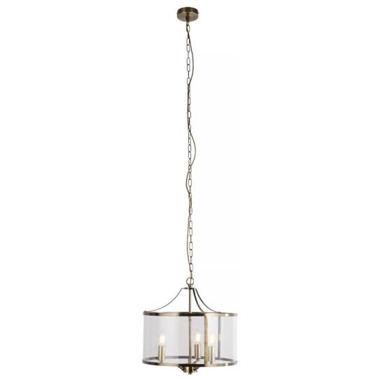 klasszikus henger bronz fuggesztek vilagitas haloszoba nappali csillar fuggesztek lampa nagymeretu amerikai cottage country farmhouse lampak sargarez kerek.jpg